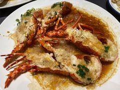 -海鲜e族(马王堆店)