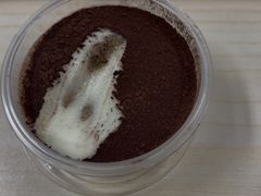 -燕子岗体育场