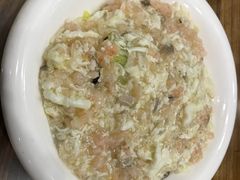 -砂锅李(九江路店)