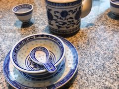 -南京大牌档(夫子庙老门东店)