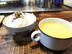 -大成铁板烧•板前(复古餐厅石老人店)