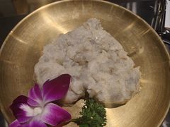 -郭铁柱·泥炉老火锅(江北龙湖天街店)