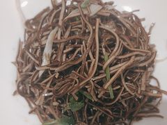 -大鹏饭店·金陵家宴(奥体中心店)