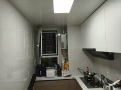 -苏皖工长俱乐部