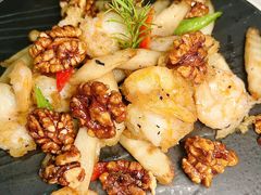 -北京全聚德(王府井店)