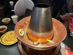 -虾乐园龙虾·夜宵(松江店)