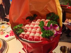 -小龙坎火锅(全球旗舰店)