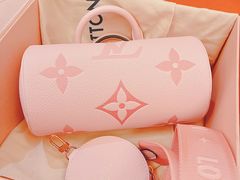 -LV路易威登(杭州万象城店)