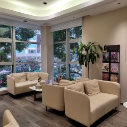 -医颜医疗美容门诊部