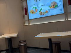 -好人民间小吃·番茄鱼酸菜鱼(木渎悠方店)