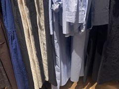 -万达广场(松江店)