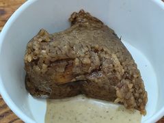 -蛋满灌·非遗手工灌蛋(龙头路店)