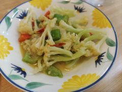 -萨莉亚意式餐厅(黄埔大沙地店)