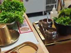 -郭记烤肉创始店(民丰大街店)