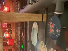 -大家食府·福建菜(FAC协盛中心庭院餐厅店)