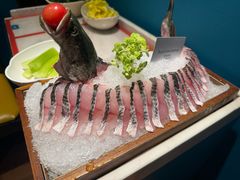 -五星桥原切肥牛火锅·30年专注好牛肉(湖塘店)
