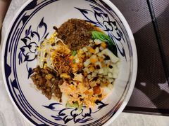 -食代馆(深业上城店)