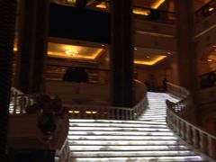 -南通金石国际大酒店