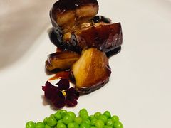 -民国红公馆(老门东店)