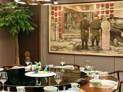 -春发生饭店·非遗(南院门店)