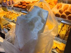 -美嘉华面包西饼店(红胜坊店)