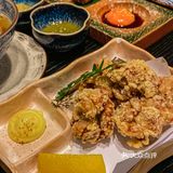 天鹅湖边蕞治愈的日式烧鸟食堂❗️美味又创意