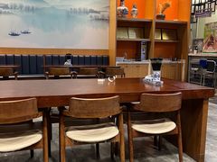 -裕兴记面馆(现代传媒广场店)