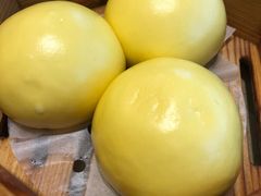 -正哥点心皇子(阳江新达城店)