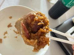 -邵万生食品公司(南京东路店)