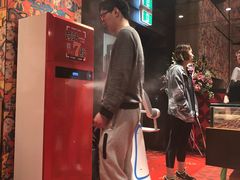 -香天下(悉尼city店)