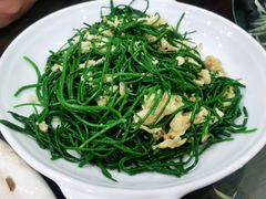 -壹阁胡羊焖饼(特色小吃街店)
