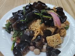 -牛记烩面(七星西路店)