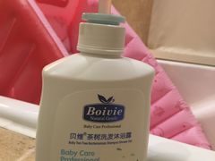 -青岛海景花园大酒店