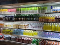 -翠林精选·洗浴·餐饮·住宿(江东大道店)