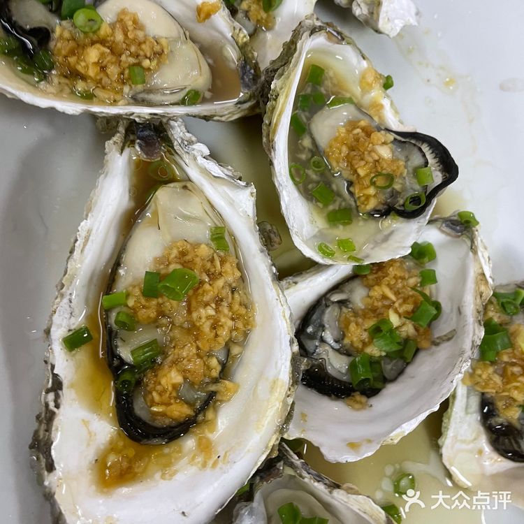 惠州双月湾超实在又好味饭店[调皮][调皮]