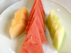 -东海滙舟山海鲜(常德路店)