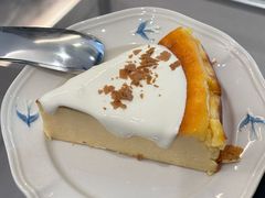 -FULL MOON满月咖啡