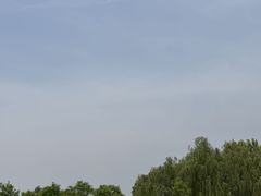 -圣露庄园·露营·烤肉·亲子