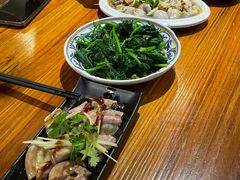 -大三元台湾鲁肉饭(沙井新桥店)