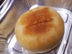 -必胜客(磁器口店)