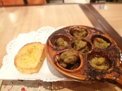 -必胜客(百联又一城店)
