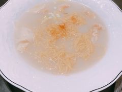 -翠华餐厅