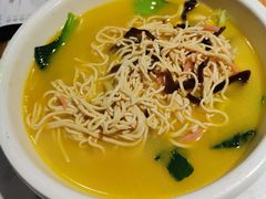 -砂之船奥莱(南京江宁店)