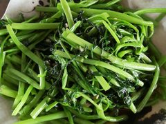 -四川人郑霞海鲜