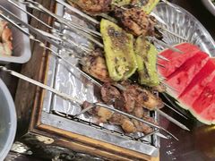 -九头鸟酒家(东高地店)