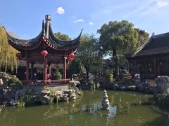 -檀园