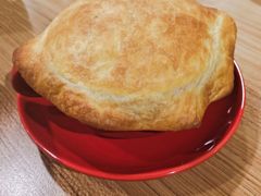 -必胜客(金元宝店)