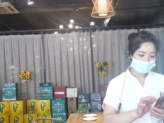 -赤宴·川菜(玉林店)