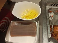 -海底捞火锅(万象城店)