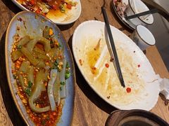 -小喜客·云南特色菜(纳西庭院店)